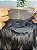 Lace Front Jade Preta - Imagem 6