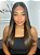 Lace Front Sarah Iluminada - Imagem 1