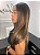 Lace Front Sarah Iluminada - Imagem 2