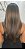 Lace Front Sarah Iluminada - Imagem 4