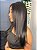 Lace Front Sarah Preta - Imagem 2