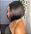 Lace Front Joana Preta - Imagem 2