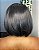 Lace Front Joana Preta - Imagem 4