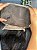 Lace Front Joana Preta - Imagem 6