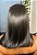 Lace Front Helen Castanho Escuro - Imagem 4