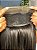 Lace Front Helen Castanho Escuro - Imagem 6