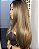 Lace Front Diana Mel - Imagem 2