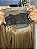Lace Front Diana Mel - Imagem 6