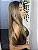 Lace Front Diana Mel - Imagem 3