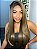 Lace Front Diana Mel - Imagem 5