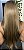 Lace Front Diana Mel - Imagem 4