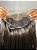 Lace Front Luiza Castanho Escuro - Imagem 6