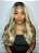Lace Front Luiza Loira - Imagem 1