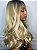 Lace Front Luiza Loira - Imagem 3