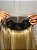 Lace Front Luiza Loira - Imagem 6