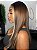 Lace Front Sarah Mel - Imagem 2