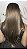 Lace Front Sarah Mel - Imagem 4