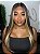 Lace Front Sarah Mel - Imagem 1