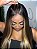 Lace Front Sarah Mel - Imagem 5