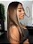 Lace Front Sarah Mel - Imagem 3