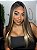 Lace Front Sarah Mel - Imagem 6