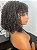 Wig Monica - Imagem 3