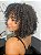 Wig Monica - Imagem 2