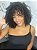 Wig Monica - Imagem 5
