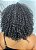 Wig Monica - Imagem 4