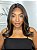 Lace Front Gina Iluminada - Imagem 1