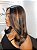 Lace Front Gina Iluminada - Imagem 2
