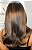Lace Front Gina Iluminada - Imagem 4