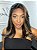 Lace Front Gina Iluminada - Imagem 5