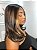 Lace Front Gina Iluminada - Imagem 3