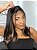 Lace Front Gina Iluminada - Imagem 6