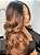 Lace Front Rebeca Castanho Claro - Imagem 3