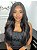 Lace Front Daniela Castanho Escuro - Imagem 1
