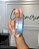 Fita adesiva para Lace Front Walker Tape Hair System - Imagem 2