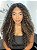 Lace Front Safira Iluminada - Imagem 1