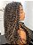 Lace Front Safira Iluminada - Imagem 3