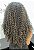 Lace Front Safira Iluminada - Imagem 4