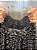 Lace Front Tais Castanho Escuro - Imagem 6