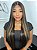 Lace Front Veronica Iluminada - Imagem 1