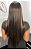 Lace Front Veronica Iluminada - Imagem 4
