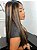 Lace Front Veronica Iluminada - Imagem 3