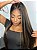 Lace Front Veronica Iluminada - Imagem 5