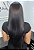 Wig Luana - Imagem 4