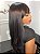 Wig Luana - Imagem 3