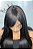 Wig Luana - Imagem 5
