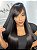 Wig Luana - Imagem 6